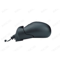Retrovisore 12396 Elettrico Citroen C3 S 337012396 - 30-337012396 - 30-337012396