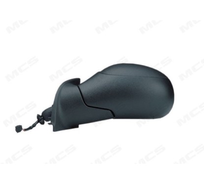 Retrovisore 12396 Elettrico Citroen C3 S 337012396
