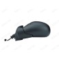 Retrovisore 12396 Elettrico Citroen C3 S 337012396