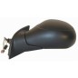 Retrovisore 12397 Elettrico Citroen C3 D 337012397
