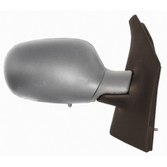 Retrovisore 12410 El.risc.asf.prm sinistro Sce per Renault Scenic 337012410