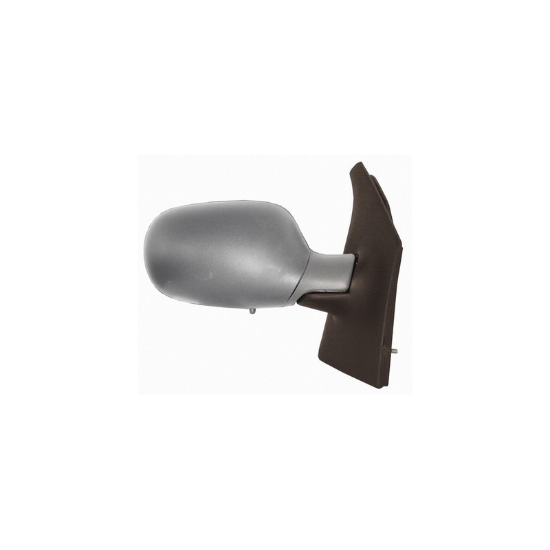 Retrovisore 12410 El.risc.asf.prm sinistro Sce per Renault Scenic 337012410