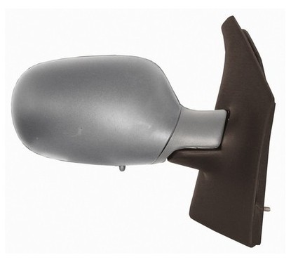 Retrovisore 12410 El.risc.asf.prm sinistro Sce per Renault Scenic 337012410 - 30-337012410 - 30-337012410
