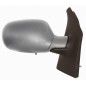 Retrovisore 12410 El.risc.asf.prm sinistro Sce per Renault Scenic 337012410