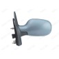 Retrovisore 12410 El.risc.asf.prm sinistro Sce per Renault Scenic 337012410