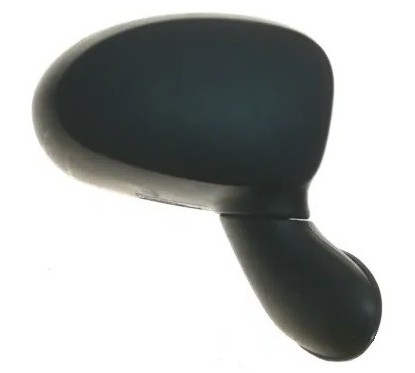 Retrovisore 12423 Chevrolet-Daewoo Matiz 2005- El.cur.destro 337012423 - 30-337012423 - 30-337012423