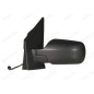 Retrovisore 12445 Elettr,Risc.prim. Fusi per Ford Fusion (Ju_) 337012445
