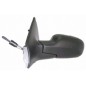 Retrovisore 12463 A Cavi.prim.,Sensore per Renault Megane 337012463