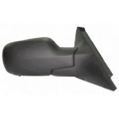 Retrovisore 12492 Elettr.risc.asferico S per Renault Scenic-Grand Scenic 337012492 - 30-337012492 - 30-337012492