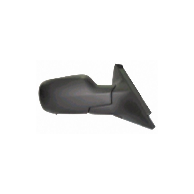 Retrovisore 12492 Elettr.risc.asferico S per Renault Scenic-Grand Scenic 337012492