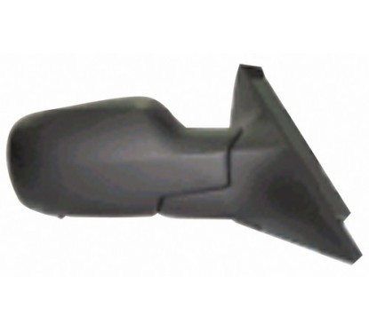 Retrovisore 12492 Elettr.risc.asferico S per Renault Scenic-Grand Scenic 337012492 - 30-337012492 - 30-337012492