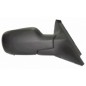 Retrovisore 12492 Elettr.risc.asferico S per Renault Scenic-Grand Scenic 337012492