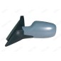 Retrovisore 12492 Elettr.risc.asferico S per Renault Scenic-Grand Scenic 337012492