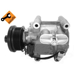 Compressore Jaguar 32734