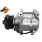 Compressore Jaguar 32734