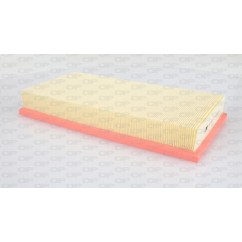 Filtro Aria EAF3007.10 - 80-EAF3007.10 - 80-EAF3007.10