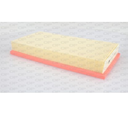 Filtro Aria EAF3007.10 - 80-EAF3007.10 - 80-EAF3007.10