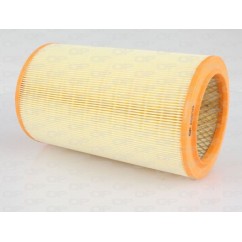 Filtro Aria EAF3012.20 - 80-EAF3012.20 - 80-EAF3012.20