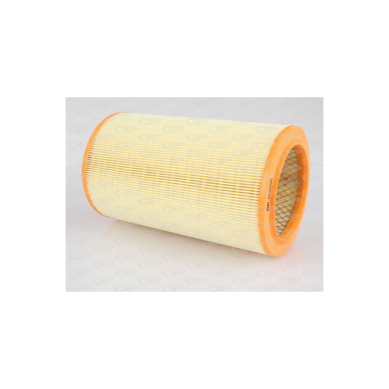 Filtro Aria EAF3012.20