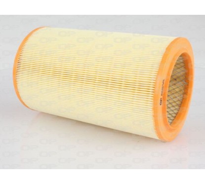 Filtro Aria EAF3012.20 - 80-EAF3012.20 - 80-EAF3012.20