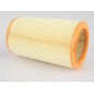 Filtro Aria EAF3012.20
