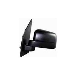 Retrovisore 12627 El.connect dal 2009 Ri.cu. per Ford Tourneo Connect 337012627