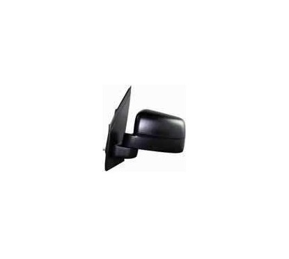 Retrovisore 12627 El.connect dal 2009 Ri.cu. per Ford Tourneo Connect 337012627 - 30-337012627 - 30-337012627