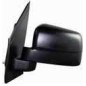 Retrovisore 12627 El.connect dal 2009 Ri.cu. per Ford Tourneo Connect 337012627
