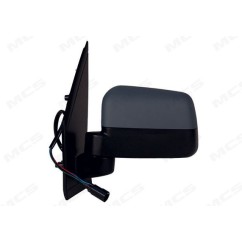 Retrovisore 12627 El.connect dal 2009 Ri.cu. per Ford Tourneo Connect 337012627 - 30-337012627 - 30-337012627