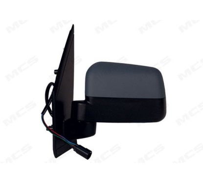 Retrovisore 12627 El.connect dal 2009 Ri.cu. per Ford Tourneo Connect 337012627