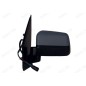 Retrovisore 12627 El.connect dal 2009 Ri.cu. per Ford Tourneo Connect 337012627