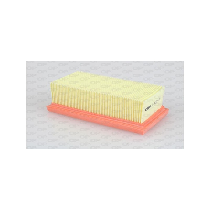 Filtro Aria EAF3014.10