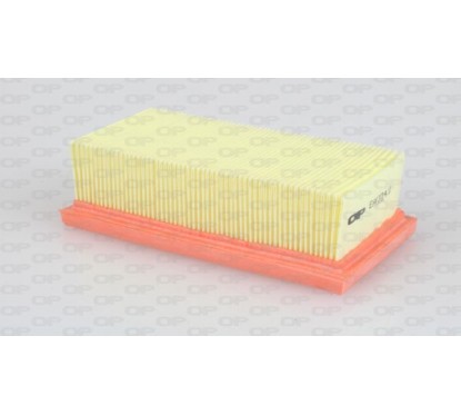 Filtro Aria EAF3014.10 - 80-EAF3014.10 - 80-EAF3014.10