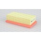 Filtro Aria EAF3014.10