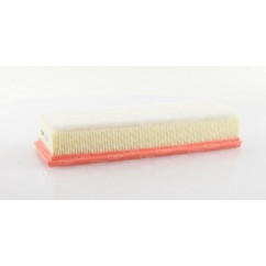 Filtro Aria EAF3015.10 - 80-EAF3015.10 - 80-EAF3015.10