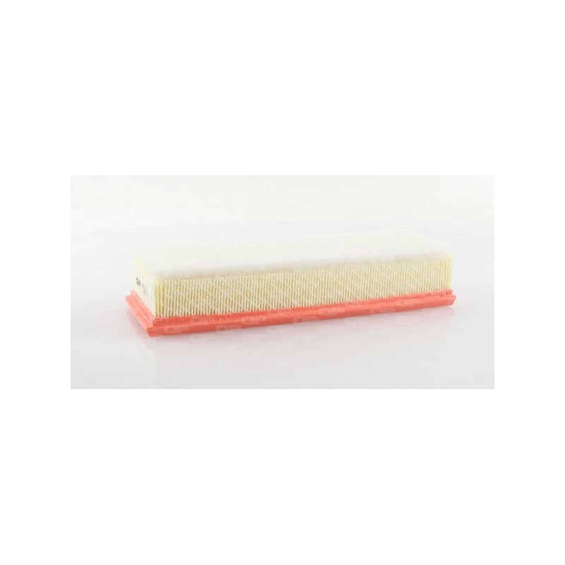 Filtro Aria EAF3015.10