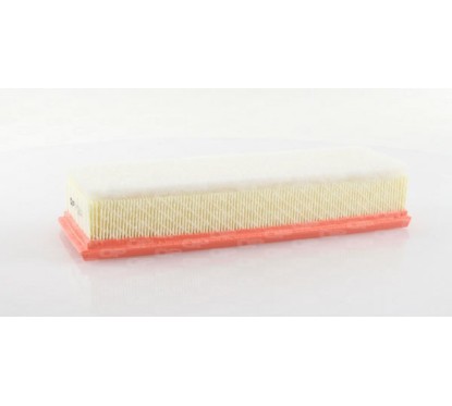 Filtro Aria EAF3015.10 - 80-EAF3015.10 - 80-EAF3015.10