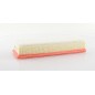 Filtro Aria EAF3015.10