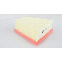 Filtro Aria EAF3016.10 - 80-EAF3016.10 - 80-EAF3016.10