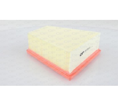 Filtro Aria EAF3016.10 - 80-EAF3016.10 - 80-EAF3016.10