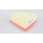 Filtro Aria EAF3016.10