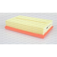 Filtro Aria EAF3017.10 - 80-EAF3017.10 - 80-EAF3017.10