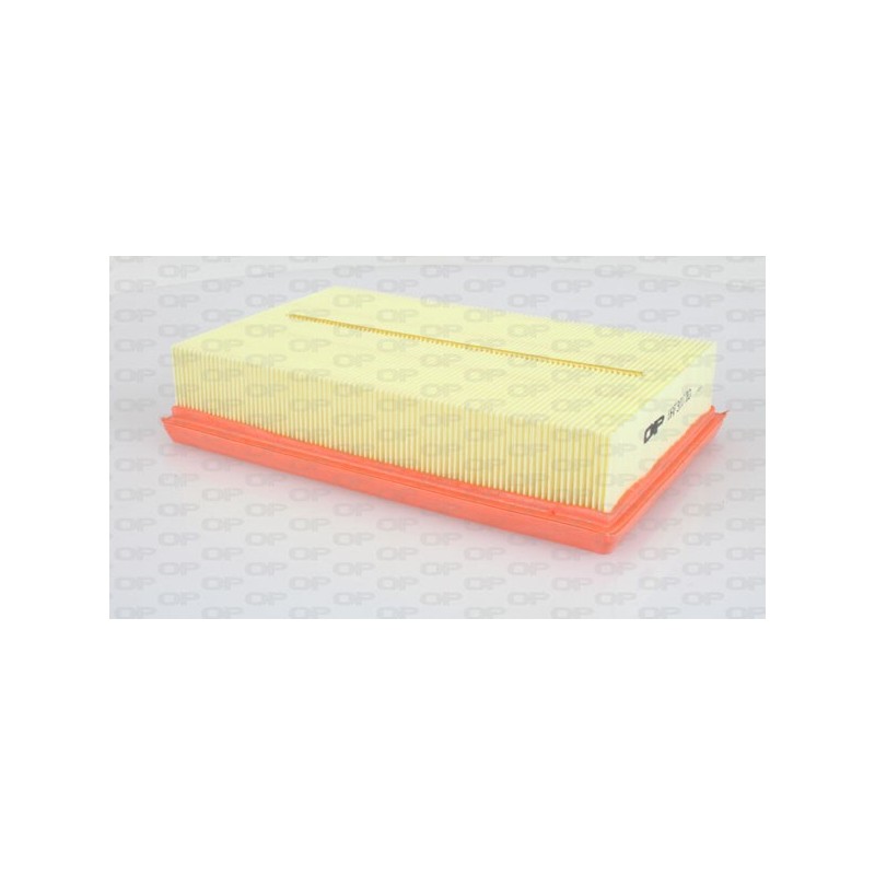 Filtro Aria EAF3017.10