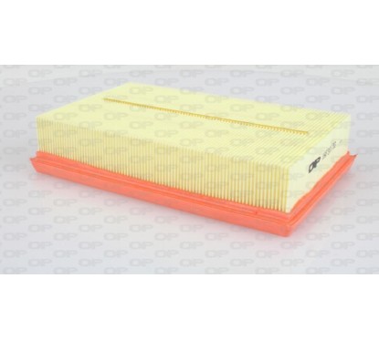 Filtro Aria EAF3017.10 - 80-EAF3017.10 - 80-EAF3017.10