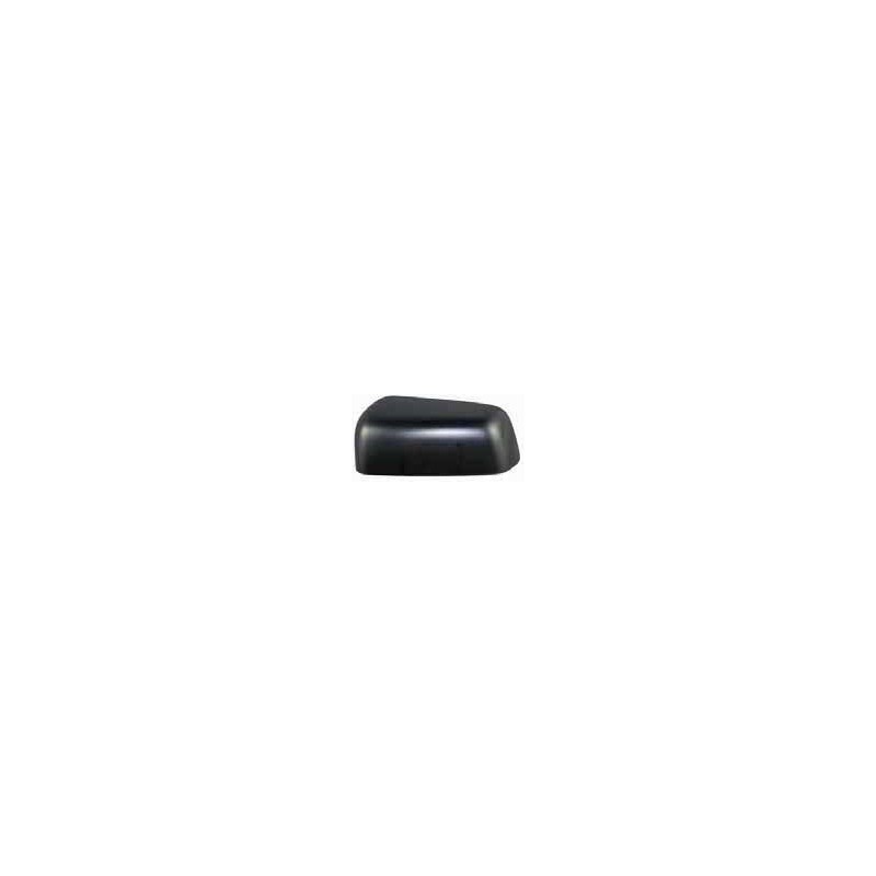 Calotta 12633 Nera destro Connect 2009 per Ford Tourneo Connect 337012633