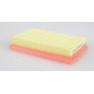 Filtro Aria EAF3019.10