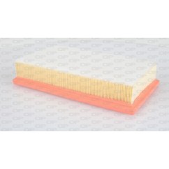 Filtro Aria EAF3021.10 - 80-EAF3021.10 - 80-EAF3021.10
