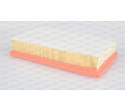 Filtro Aria EAF3021.10 - 80-EAF3021.10 - 80-EAF3021.10