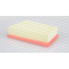 Filtro Aria EAF3026.10 - 80-EAF3026.10 - 80-EAF3026.10