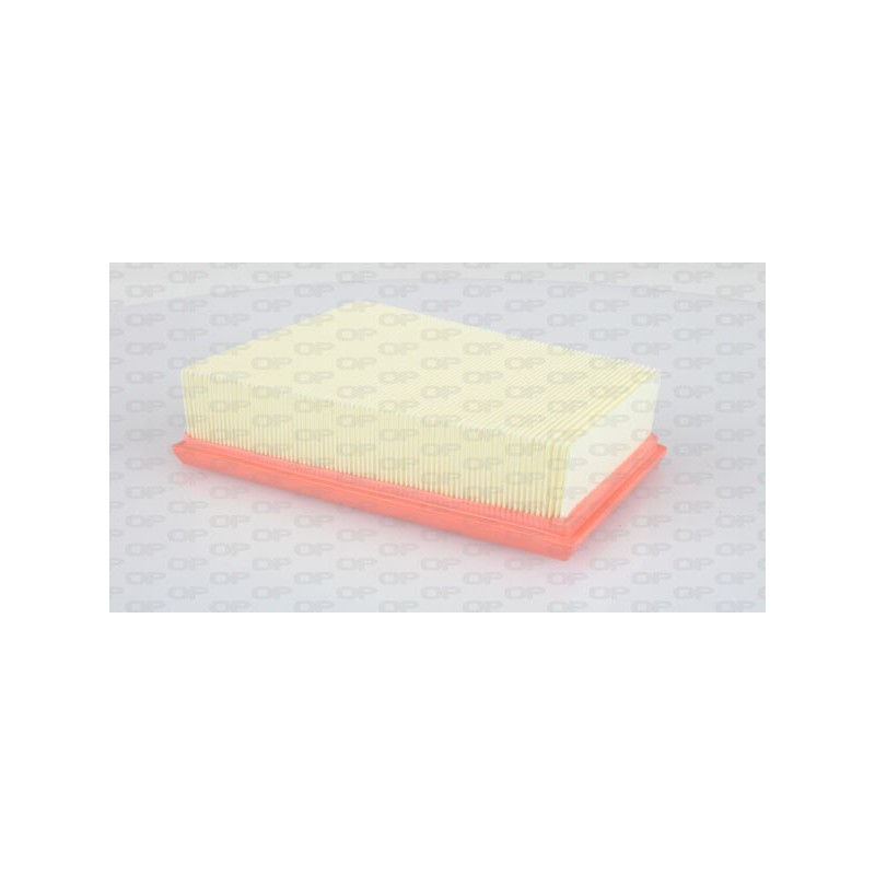 Filtro Aria EAF3026.10